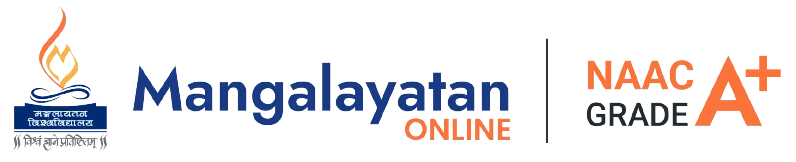 Mangalayatan University Online Blog | Online learning news for learners
