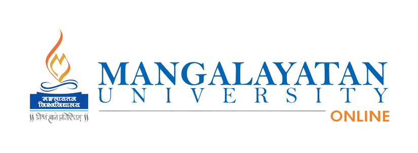 Mangalayatan University Online Blog | Online learning news for learners